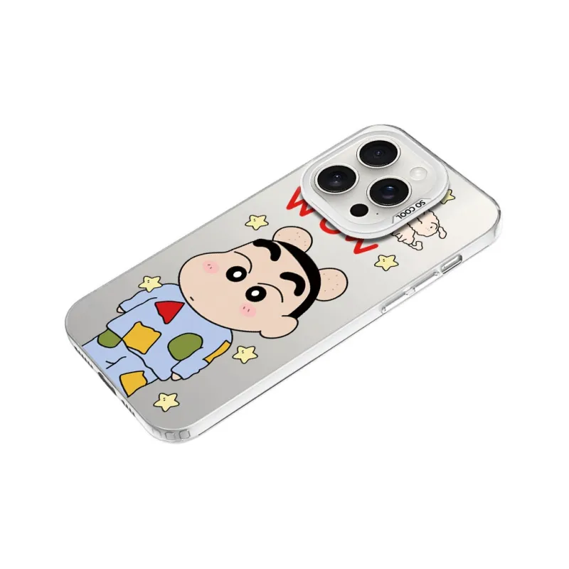 YUDACHUAN Phone Cases-10