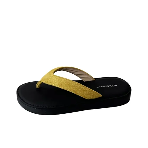 AJPAP Flip Flops Women's