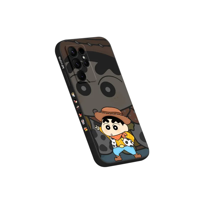 QINGMO Phone Cases-10