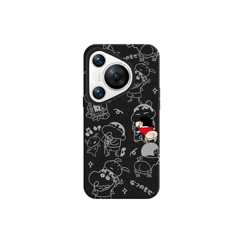 ZHAOXIKE Phone Cases-6