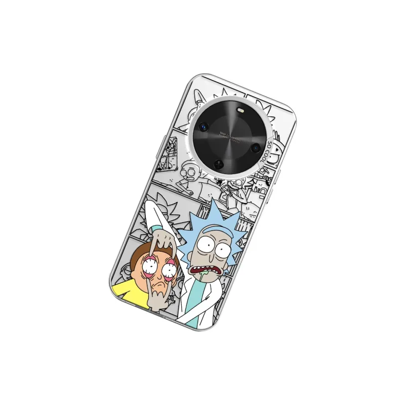 BEIWEN Phone Cases-11
