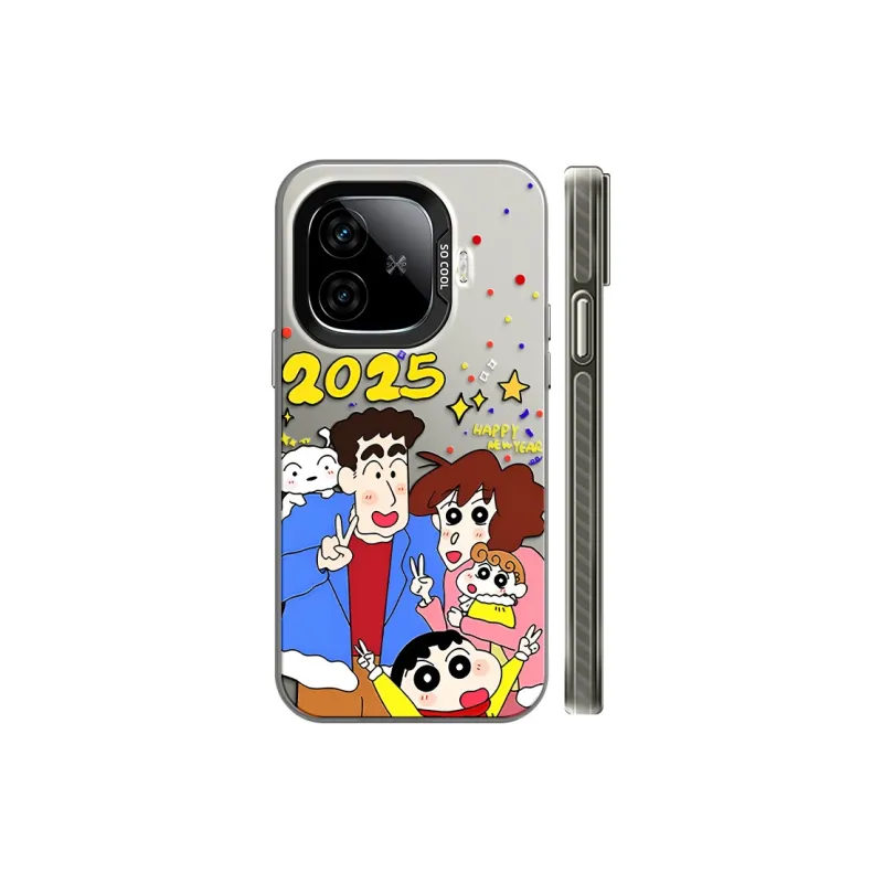 YAOCAI Phone Cases-5
