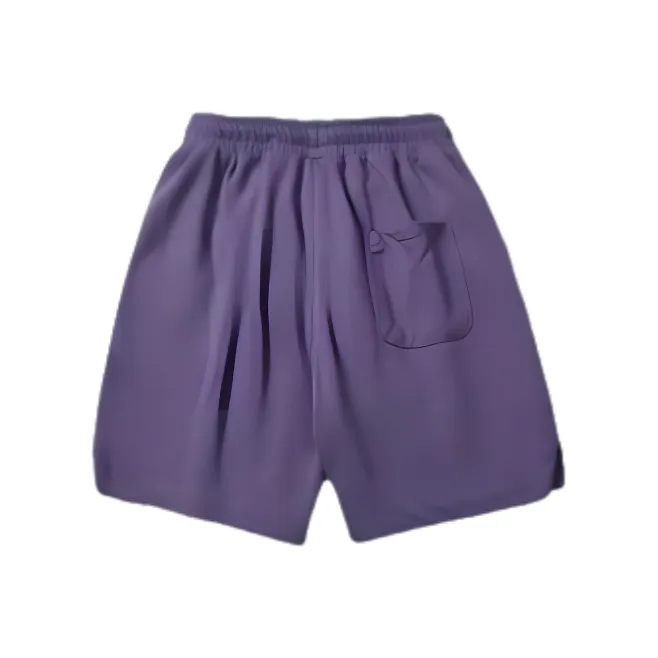 Bejirog Casual Shorts Men-3
