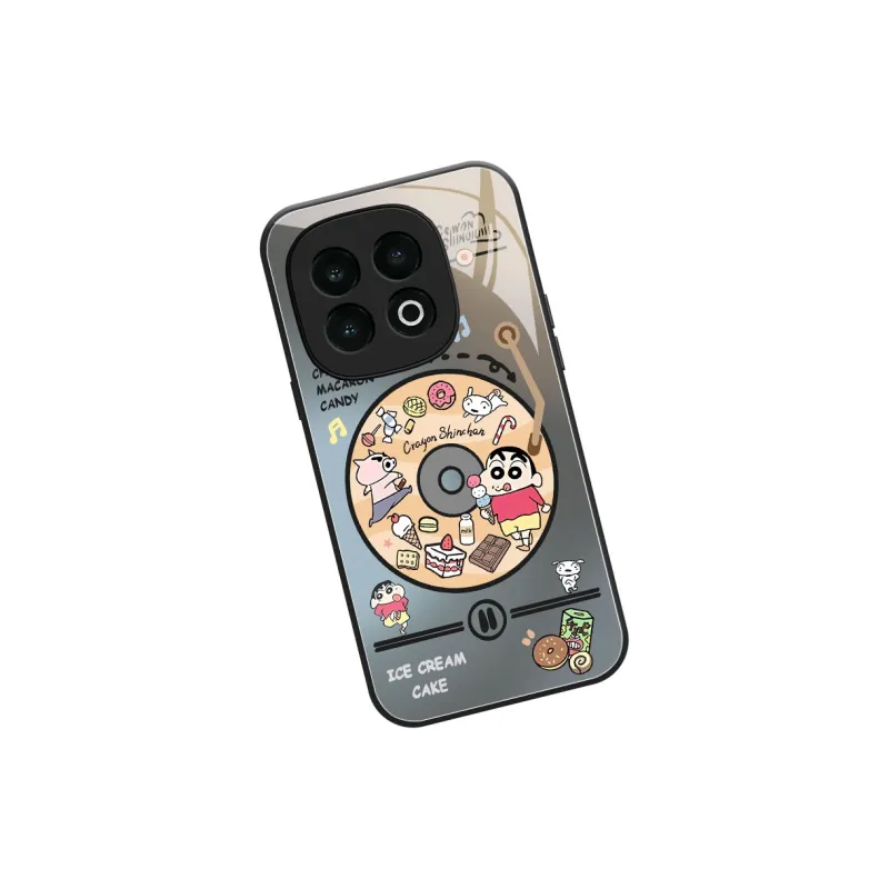 SHANSHANLAITU Phone Cases-5