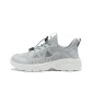 Glacier Gray
