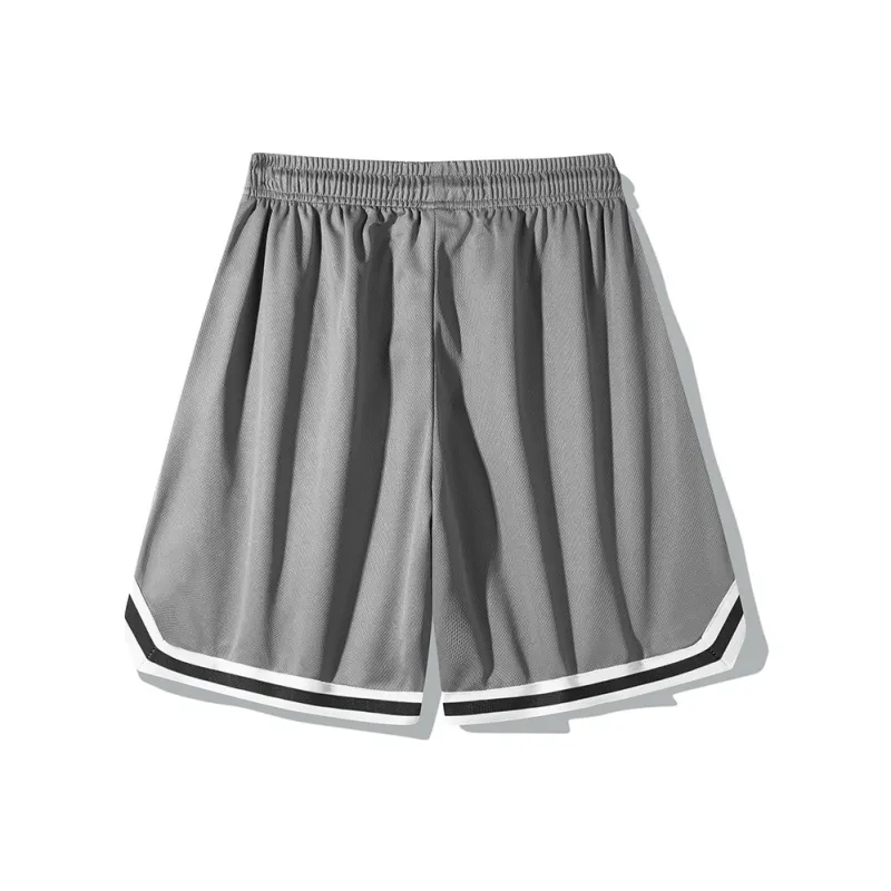 Disney Toy Story Series Casual Shorts Unisex-3