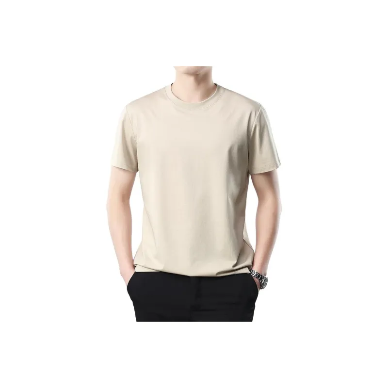 Vintage cars T Shirts Men-14