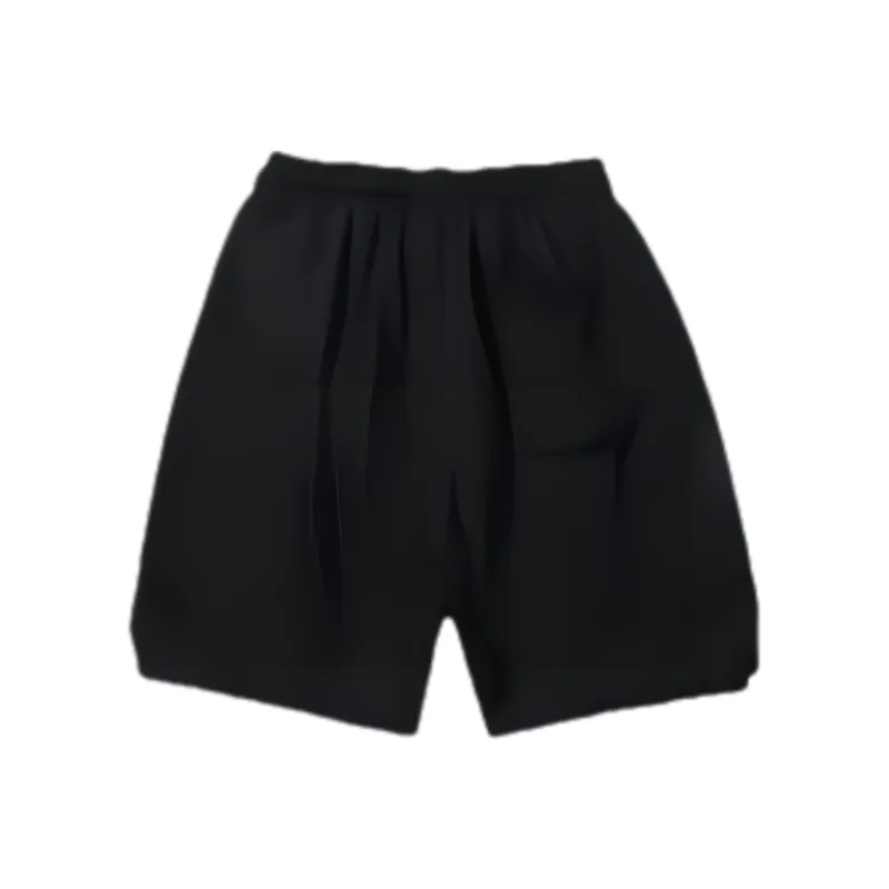 Bejirog Casual Shorts Men-1