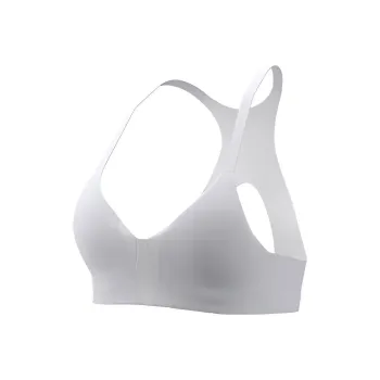 Nike Sports Underwear Women's White