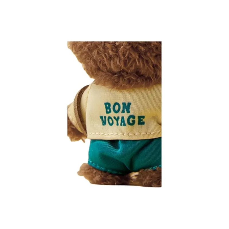 MINISO Bag Accessories-7