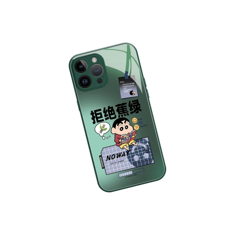 SHANSHANLAITU Phone Cases-8