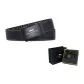 Black (Your Special Box)