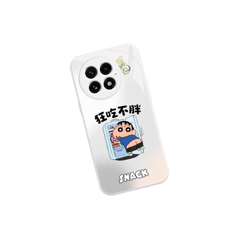 SHANSHANLAITU Phone Cases-2
