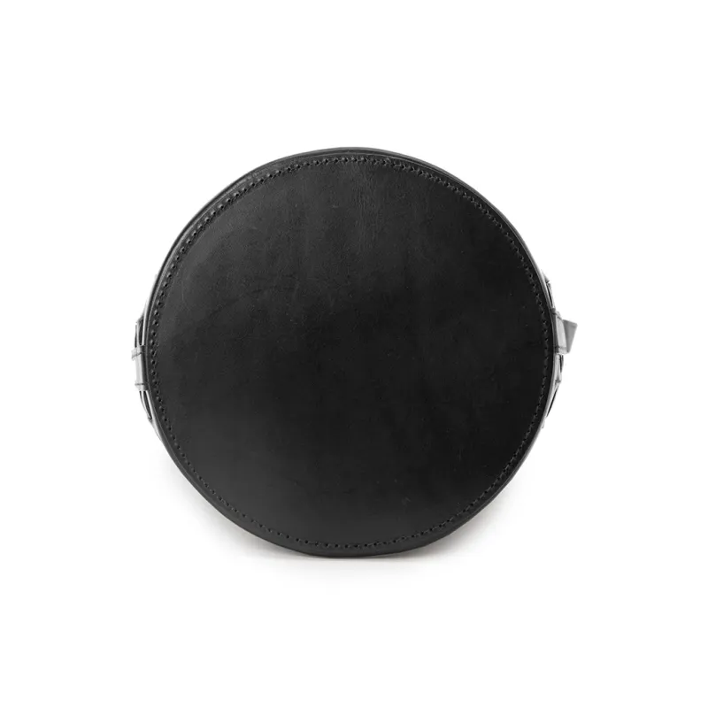 VENOF Shoulder Bags-17