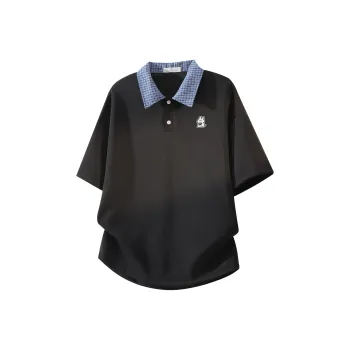 LIVINGTOWN Polo Shirts Unisex