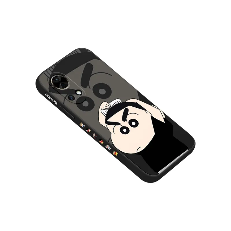 QINGMO Phone Cases-3