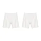 White+White