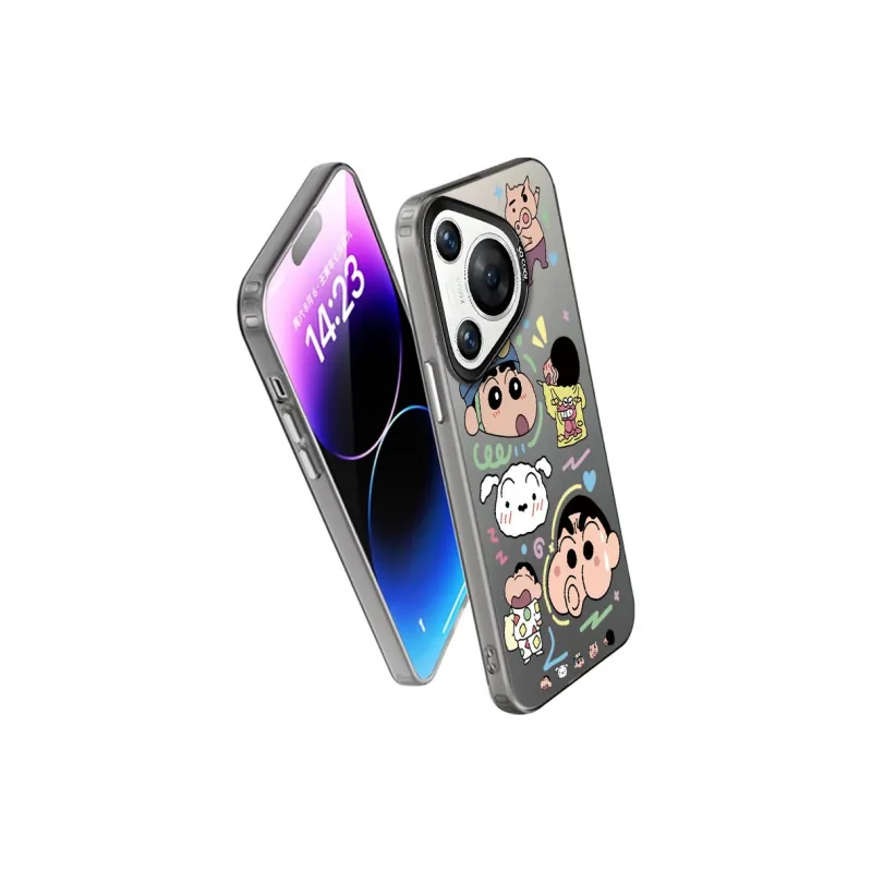 YUDACHUAN Phone Cases-5