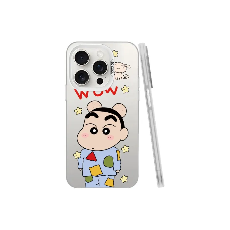 YUDACHUAN Phone Cases-9