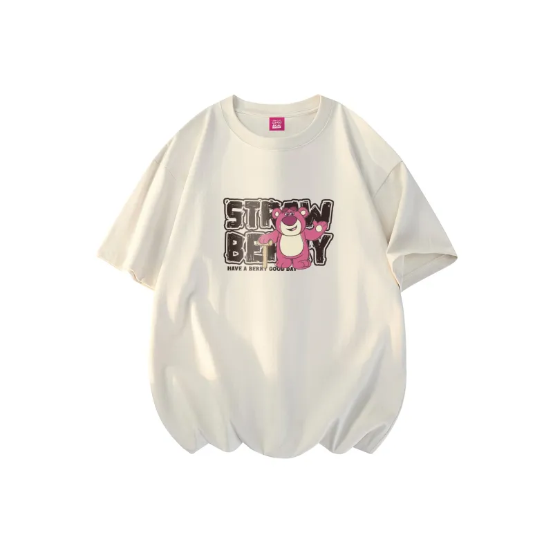 Disney T Shirts Unisex-30