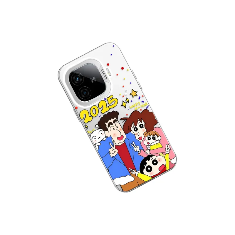 YAOCAI Phone Cases-17