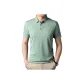 Pea Green