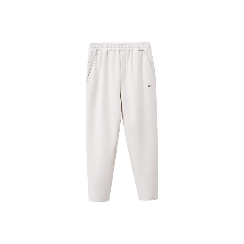 DRAKCLEBOO Sports Pants Men-4