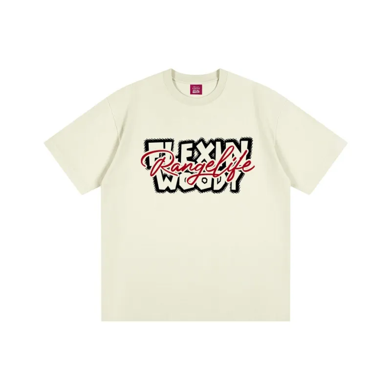 Disney T Shirts Unisex-11