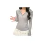 Glacier Gray