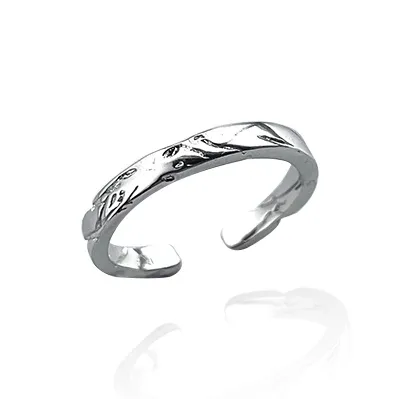NUANTONG Copper Plated With Real Gold Rings Unisex-0