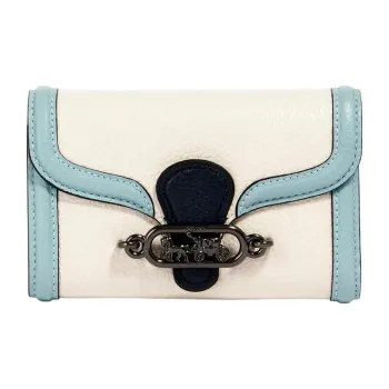 COACH Jade Wallets