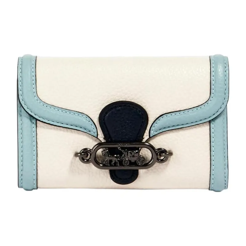COACH Jade Wallets-0