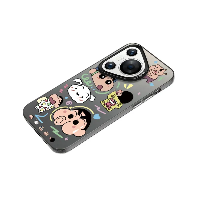 YUDACHUAN Phone Cases-4