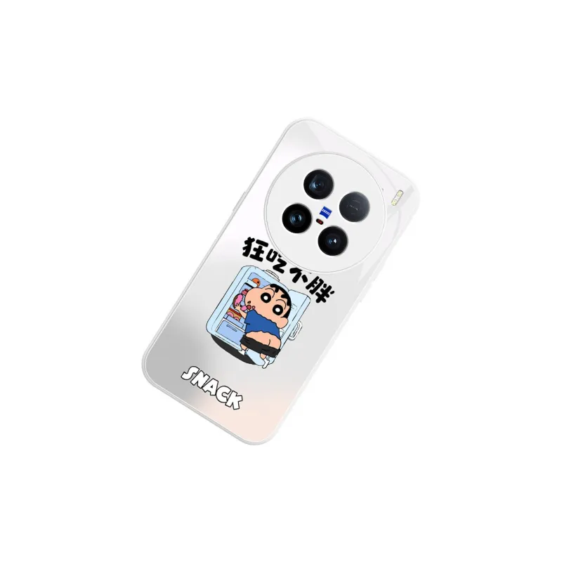 SHANSHANLAITU Phone Cases-1