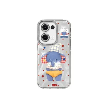 ZUANSE Phone Cases