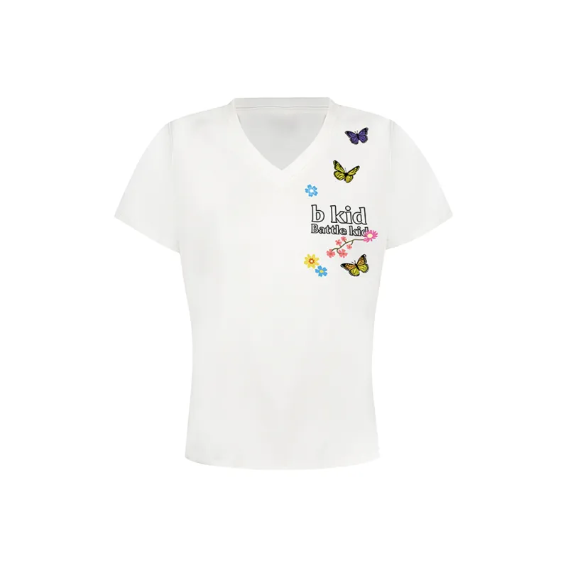 F.K.V.A T Shirts Unisex-2