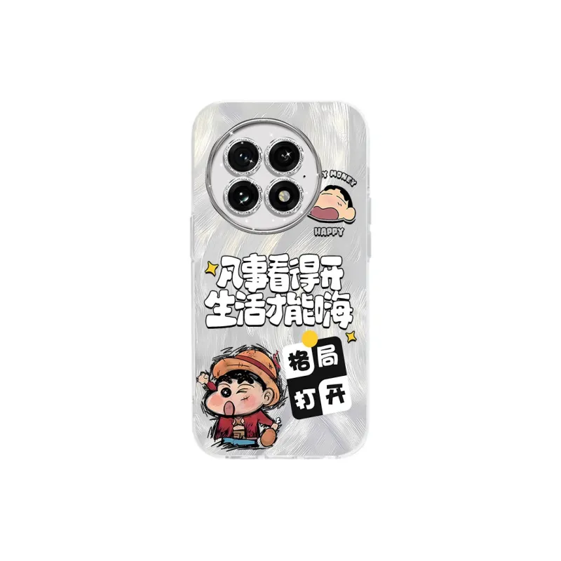 NAYIKE Phone Cases-6