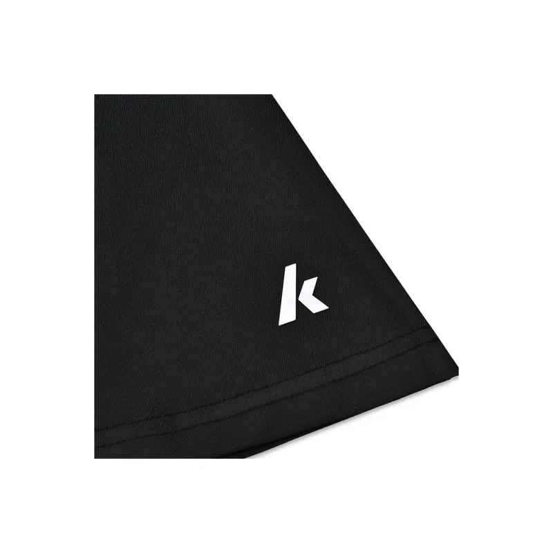 Kawasaki Casual Short Skirts Women's-5