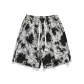 Black Snow Lotus (Summer Sun Protection)