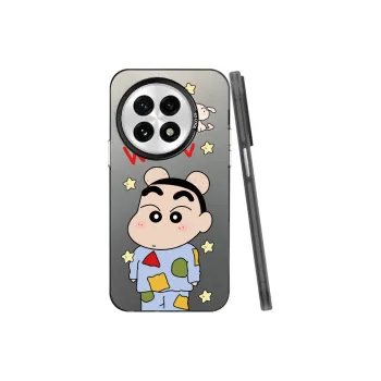 YUDACHUAN Phone Cases