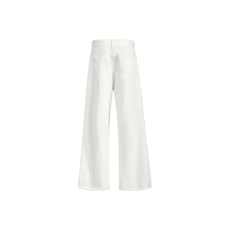 EMERICA Jeans Unisex-6