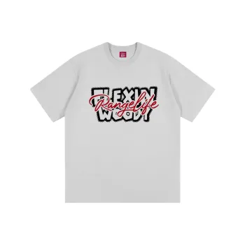 Disney T Shirts Unisex