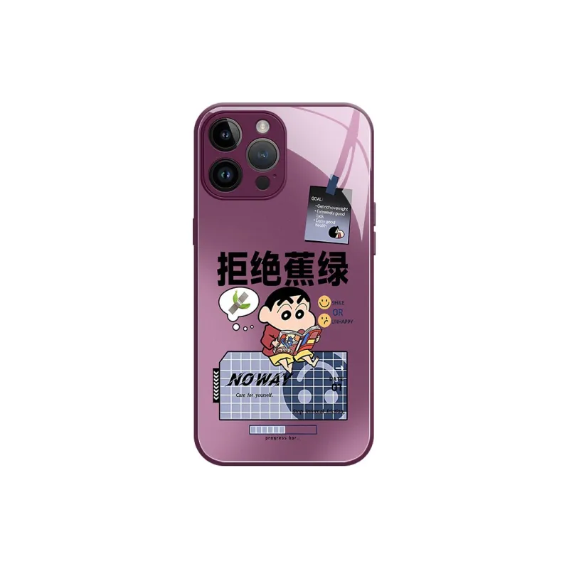 SHANSHANLAITU Phone Cases-15
