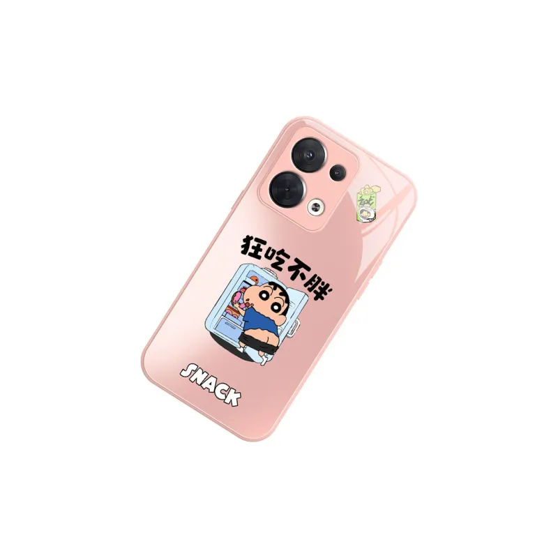 SHANSHANLAITU Phone Cases-10