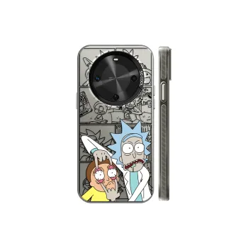 BEIWEN Phone Cases