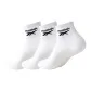 [3 Pack]White