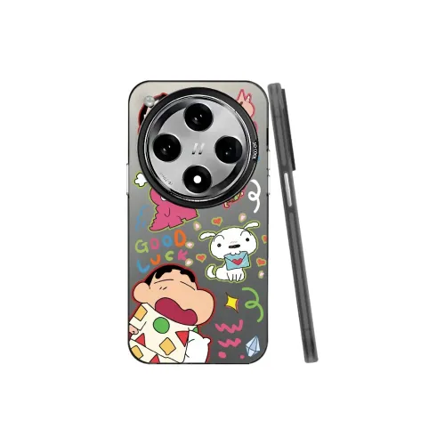 YAQIANTU Phone Cases