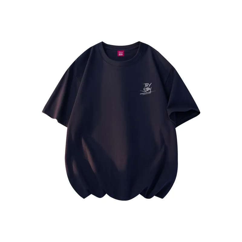 Disney T Shirts Unisex-5