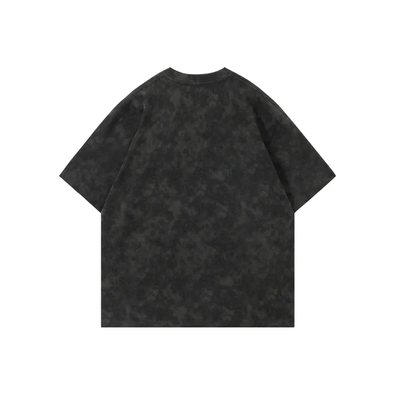 NBNO T Shirts Unisex-7