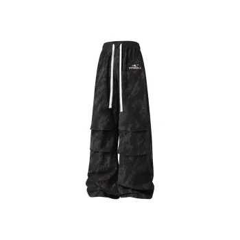 O'Neill Casual Pants Unisex